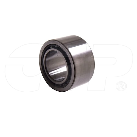 Aic Replacement Parts Bearing Radial Cylindrica Fits Caterpillar Models 1297859